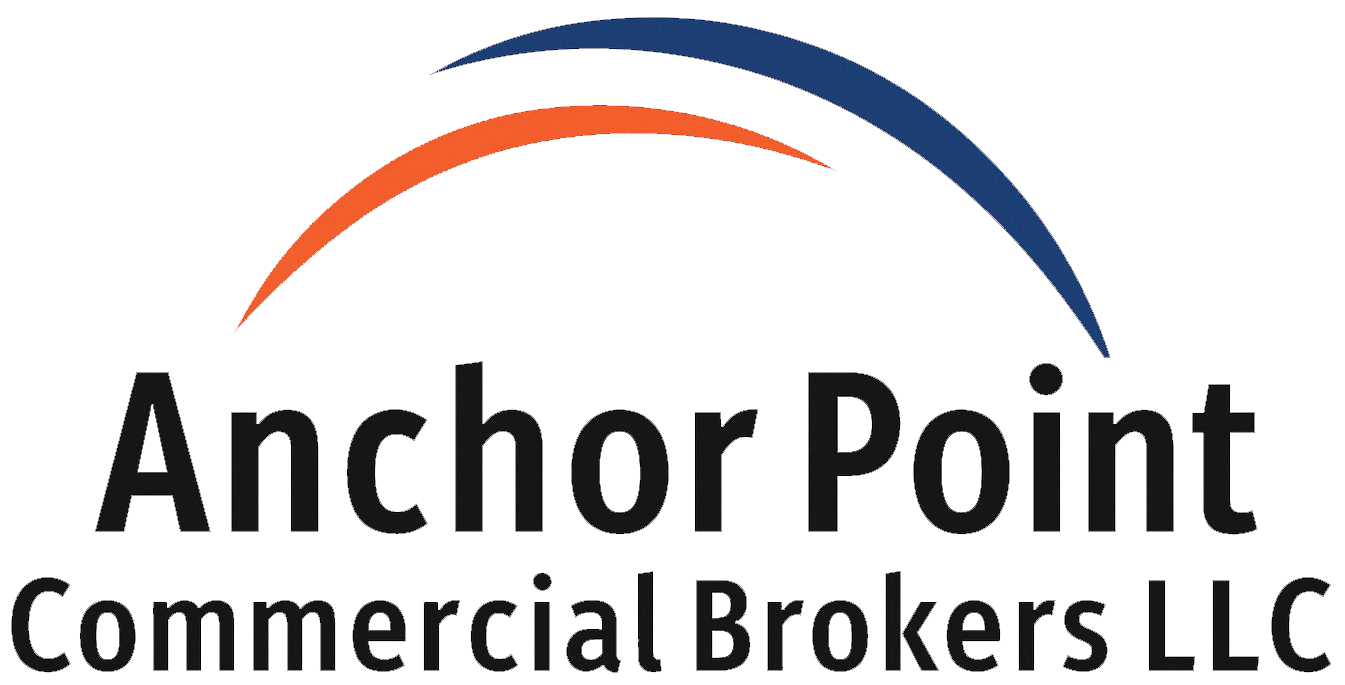 Anchor Point